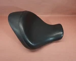 2003-2008 Honda VTX1300 Front Drivers Seat. Fixed Price $179.49.