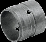 Colony 7708-1 Set Bushing Seat 36-57. Fixed Price $31.50.