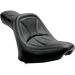Saddlemen King Seat Saddlegel 815HFJ For 00-05 Harley Davidson Softail. Fixed Price $378.12.