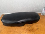 63-66 Honda CA-200 Seat, 77200030600. Fixed Price $99.00.
