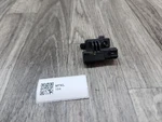 Ford Mustang 2020-2023 Front Left Driver Side Seat Position Sensor JJ5T-14B416AA. Fixed Price $29.00.