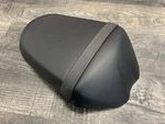 Suzuki 2009 2011 GSXR1000 Rear Passenger Pillion Seat Oem #8F. Fixed Price $99.99.