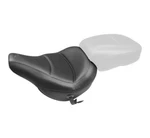 Mustang Solo Touring Seat 75880 For 2018-2021 Harley-davidson Softail Flde Flhc. Fixed Price $427.50.