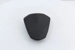 Ktm 390 Duke 18-24 Rear Passenger Seat Oem. Fixed Price $69.00.