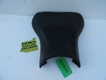 Kawasaki ZX9 L Riders Seat 53001-1852. Fixed Price $53.81.