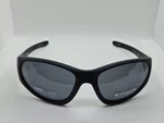 Dragon The Box Ll Sunglasses 002 Matte Black Gray Polarized Lumalens 63-18-130. Fixed Price $55.00.