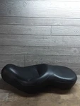 Harley Davidson Sportster 96-03 Touring Seat 883 1200 Xl REV-00 #25. Fixed Price $129.99.