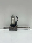2013-2016 Mercedes GL450 GL550 X166 Front Left Side Seat Adjustment Motor Oem. Fixed Price $25.00.