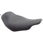 Mustang - 76457 Tripper Solo Seat. Fixed Price $380.00.