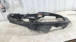 01 Honda Reflex Scooter Seat Mount Tray Bracket Pan. Fixed Price $21.37.