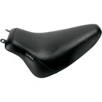 Le Pera Bare Bones Solo Seat Flst '08-'17 (black) LXE-007. Fixed Price $288.81.