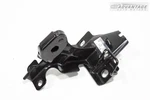 2015-2020 Mercedes GLA250 Rear Second Row Seat Center Pivot Hinge Bracket Oem. Fixed Price $31.59.