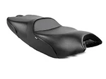 Suzuki Bandit 1250S 07+/GSX650F 08+/GSX1250FA 11+ Sargent Seat Usa #WS-579-19. Fixed Price $604.10.