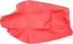 Quadworks Standard Seat Cover Red Motorcycle Dirt Bike 35-16501-02 863-16501. Fixed Price $35.96.