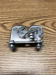 Honda CBR250R 2011-2013 Seat Lock Part # 77220-KYJ-900. Fixed Price $19.99.