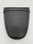 Suzuki RF900 Rear Passenger Seat (1994 1999) Oem Triumph Style Black. Fixed Price $530.00.