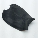 2019-2020 Ducati Panigale V4S Oem Front Seat Assembly (used/torn) 595P6041A. Fixed Price $151.80.