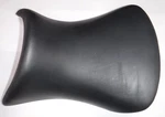 Oem 2005 06 07 08 09 Bmw R1200RT Heated Front Drivers Seat Saddle I2-6G. Fixed Price $175.00.