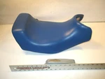Suzuki Driver Front Seat 45100-19C00-58R Katana Lm. Fixed Price $33.95.