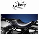Pera LKU-005 Bare Bones Solo For Seats Complete Je. Fixed Price $299.70.
