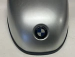 Bmw Rnine Scrambler/ Urban Gs/ Pure Rear Solo Seat Hump 77348533900. Fixed Price $268.69.