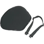 Saddlemen Gel Pad - Original Large 100FJ. Fixed Price $87.47.