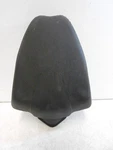 2025 Aprilia Oem Pillion Seat Rear Back Passenger Rider. Fixed Price $74.99.
