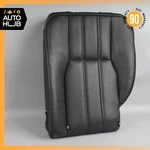 10-12 Land Rover Range L322 Hse Rear Left Seat Cushion Upper Top Oem 88K. Fixed Price $115.49.