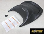 20 Can-am Spyder Rt Rear Passenger Seat Pad Saddle Pillion Heated Switch. Fixed Price $212.50.