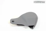2021-2023 Hyundai Elantra Front Right Side Seat Inner Recliner Cover Trim Oem. Fixed Price $27.29.