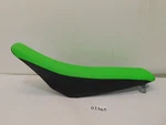 2011 Kawasaki KX250F Oem Seat 53066-0279-13R. Fixed Price $119.99.