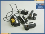 06-09 Mercedes W211 E350 GL450 Right Seat Weight Sensor Control Module Oem. Fixed Price $133.10.
