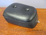 Vintage Rear Honda Motorcycle Seat 77300-MM8A-0000 (77300) Exc Used Cond. Photos. Fixed Price $59.99.