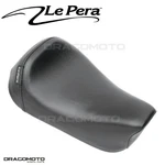 Harley Xlh 883 Sportster Deluxe 1988-1995 Le-pera Seat Bare Bones LT-006. Fixed Price $407.53.