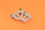 2000 99-04 Oem Left Crankcase Cover Sprocket Saver Chain Guide. Fixed Price $44.99.