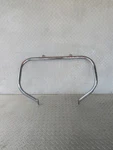2002 Kawasaki VN1500L Vulcan Nomad Fi Engine Crash Guard Bar. Fixed Price $84.99.