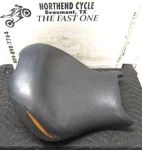 02-04 Honda VTX1800 Front Seat Base Pan Saddle Oem 77200-MCH-000 ST1706. Fixed Price $92.98.