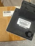 Harley-davidson Delphi Ecm Control Module 2021 Pan America RA1250/S 41000669 New. Fixed Price $322.42.