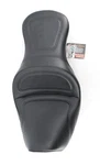 Genuine Saddlemen Explorer Seat Kit Part Number - 8020305. Fixed Price $598.00.