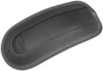 Mustang Fender Bib For Solo Seats Plain Motorcycle Street Bike 78166 1405-0282. Fixed Price $58.30.