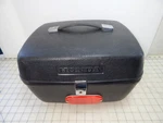 Original Honda Motorcycle Trunk Scooter Tail Luggage Lock Storage Carrier Case. Fixed Price $34.00.