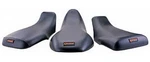 Quadworks 33005 01 Seat Cover Suz Std Blk. Fixed Price $54.71.