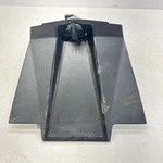 Trim-tank Rear 2021 Polaris 850 Indy Xc Launch Edition 129. Fixed Price $30.00.