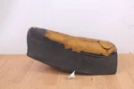 1978 Yamaha Seat / Saddle. Fixed Price $54.00.