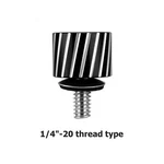 Quick Release Seat Bolt Screw For Harley Touring Dyna Softail Sportster 1986-25. Fixed Price $7.99.