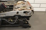 07-14 Chevy Tahoe Suburban Yukon GMT900 Driver Left Lh Power Seat Track Oem. Fixed Price $315.00.