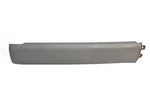 Oem 2007 Lexus IS250 IS350 Front Rh Lower Passenger Seat Trim. Fixed Price $19.95.