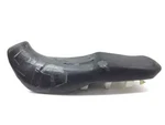 Seat 2004 Kawasaki Ninja 500R EX500D 2852A Parts. Fixed Price $84.69.
