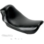 Le Pera Silhouette Solo Seat Dyna '06-'17 LK-851. Fixed Price $207.39.