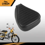Fit For 1969-1986 Honda CT90 Trail CT110 Seat Assembly 77200-102-790. Fixed Price $54.62.
